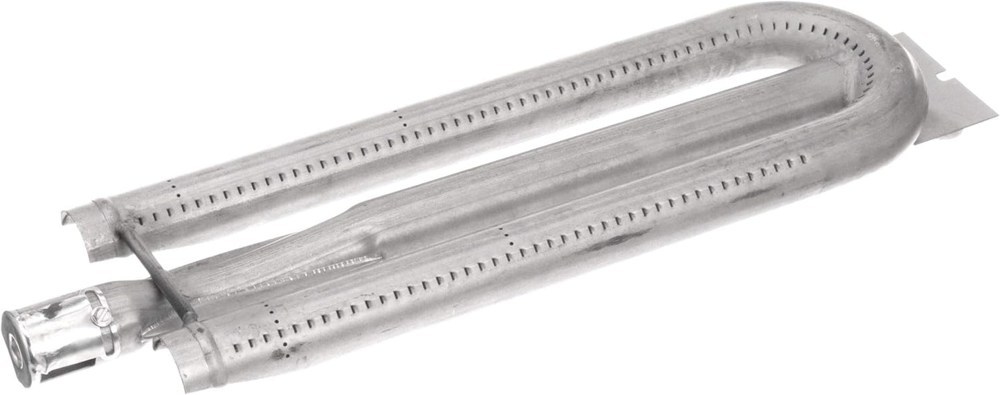 14204 Oven Burner17-3/4" X 5" Steel Compatible With Hobart Equipment