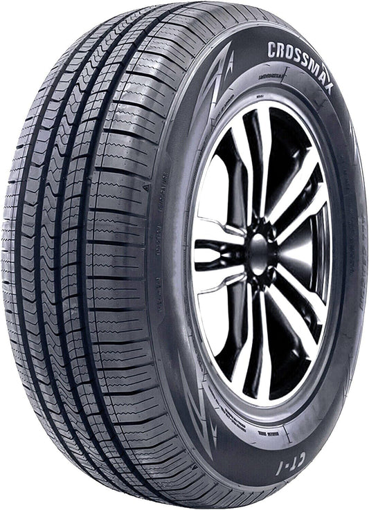 CT-1 235/45R18XL 98V Tire