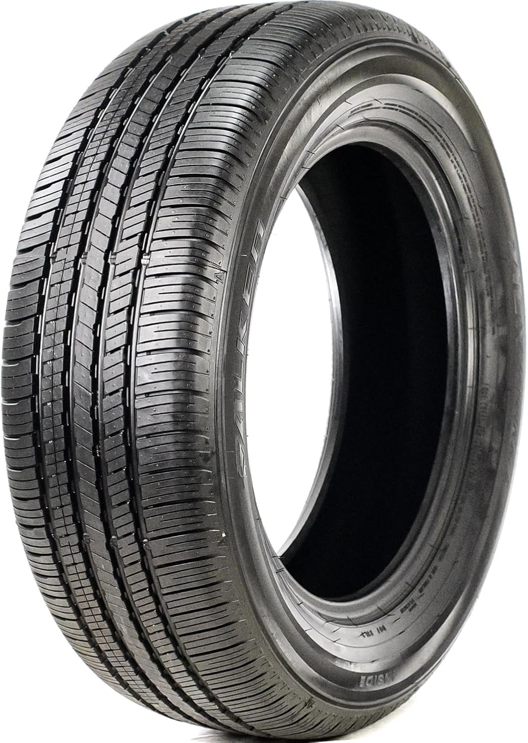 FALKEN Ziex ZE001 A/S