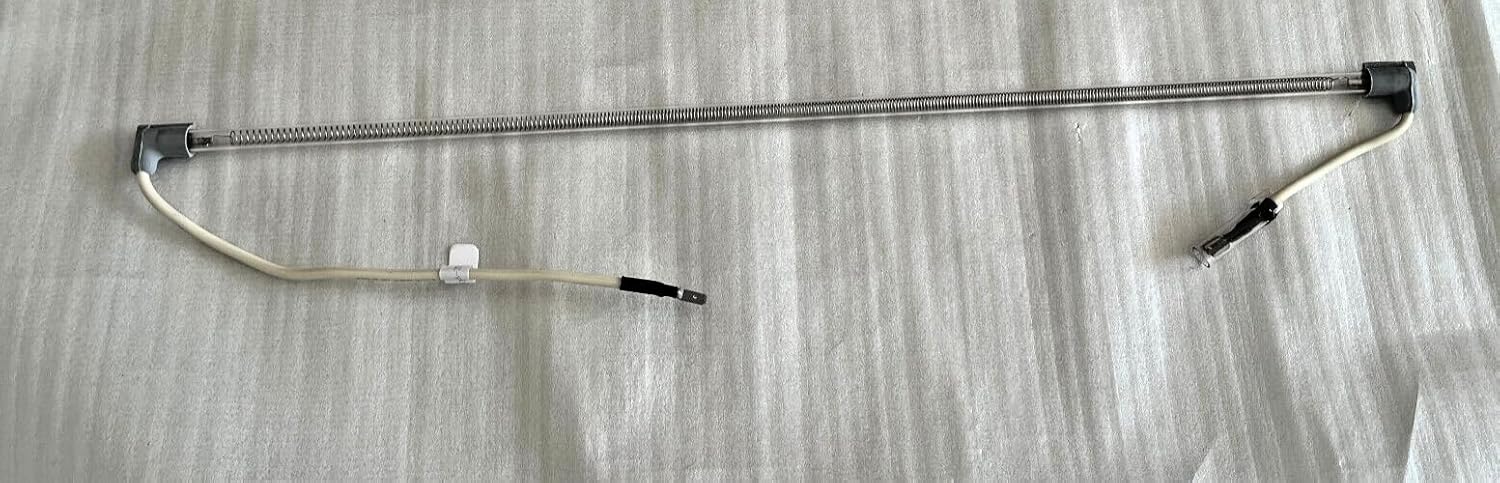 Replacement part Fits for WhirlPool Radiant Heater 60106-35 refpart#3544820