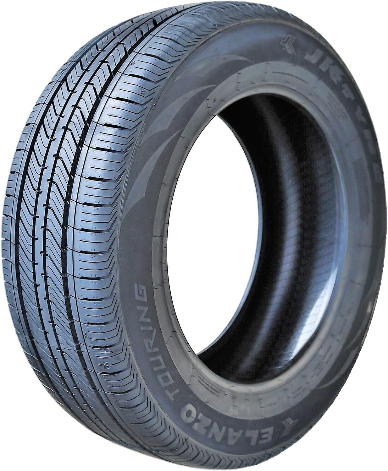 JK Tyre Elanzo Touring A/S P215/70R16 99T All Season Radial Tire