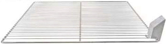 12A071 Support,Bsk, 19.25"Sq W/Defltr Compatible With Ultrafryer Equipment