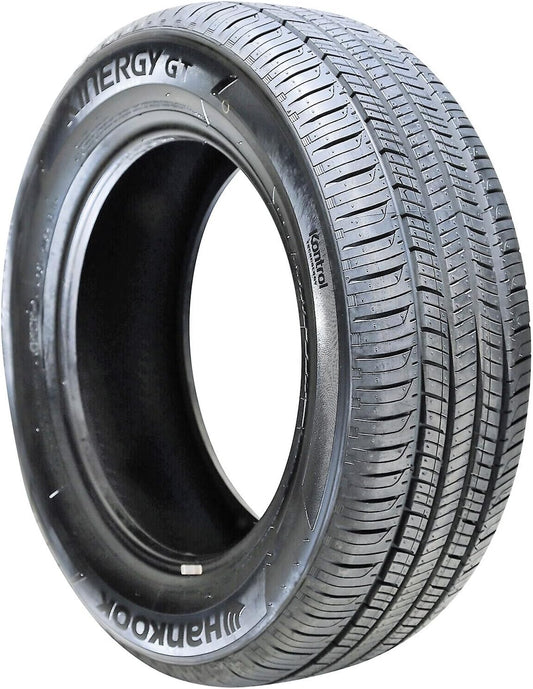 Hankook Kinergy GT (H436) 205/65R16 95H
