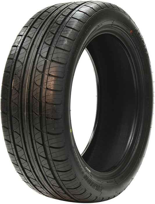 Fuzion Touring Tire 195/65R15 91 H