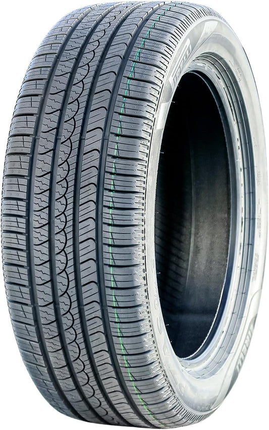 Pirelli P7 All Season Plus 3 All Season 225/50R17 94V Passenger Tire