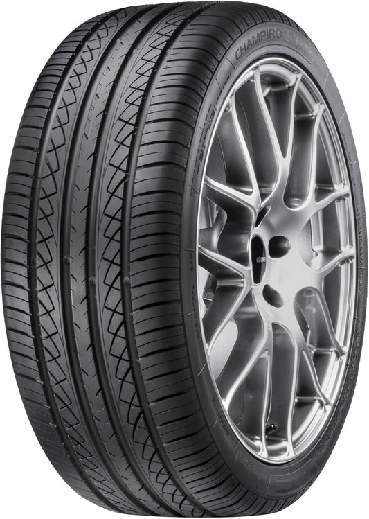 GT Radial Champiro UHPAS 245/40R18 97Y All Season Radial Tire