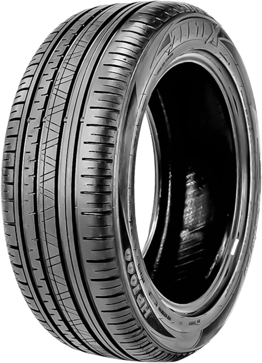 Zeetex HP1000 Performance Tire 235/60R18 107V