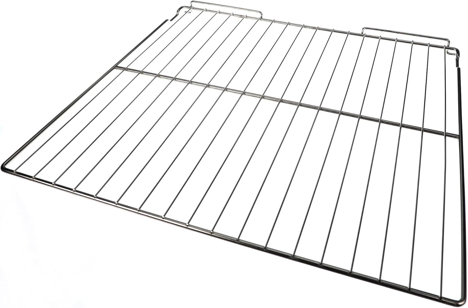 Blodgett Rack, Wire 27-7/8 X 28-3/16 Ch 20246 - Genuine OEM Replacement Part