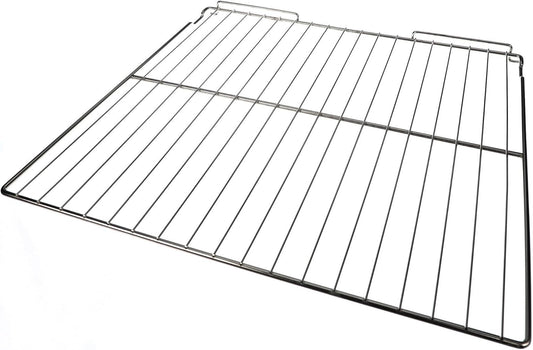 Blodgett Rack, Wire 27-7/8 X 28-3/16 Ch 20246 - Genuine OEM Replacement Part