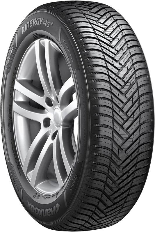HANKOOK H750 Kinergy 4s 2 215/55R17 94V BSW