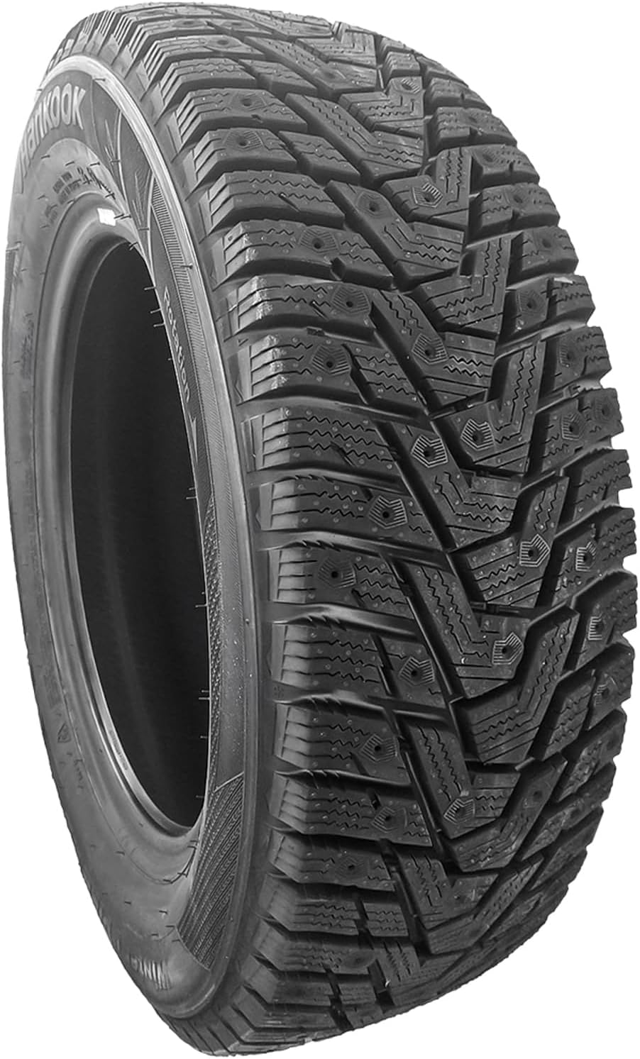 HANKOOK Winter ipike X W429 205\/65R15 94T