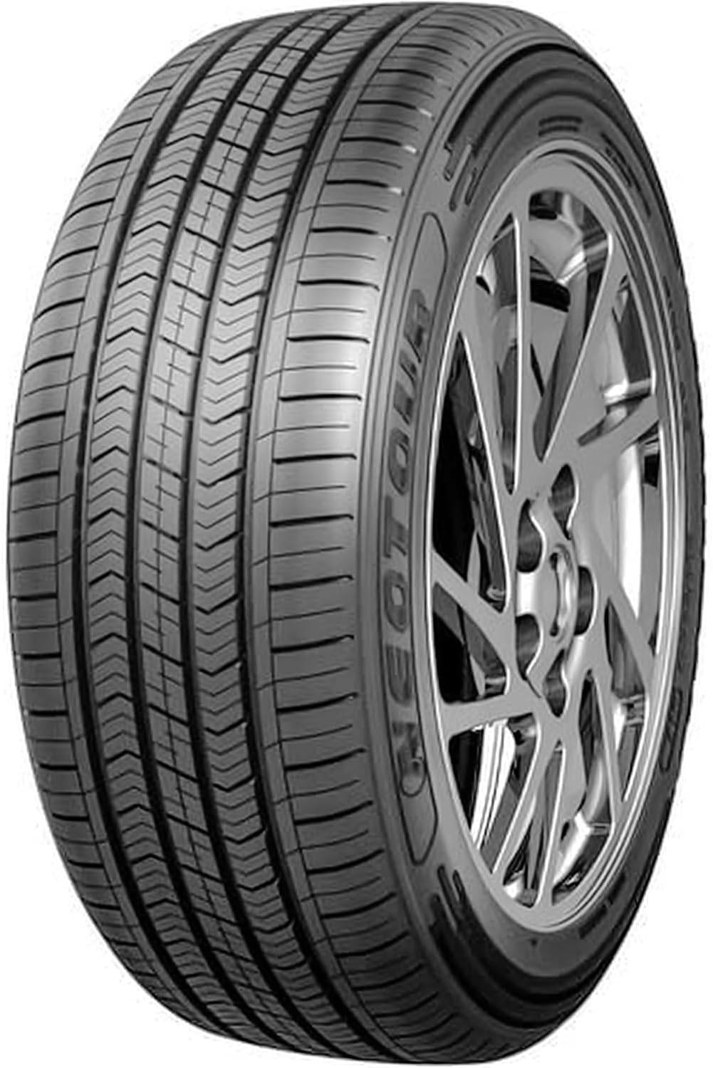 NeoTerra NeoTour 215/55R17XL 98V BSW