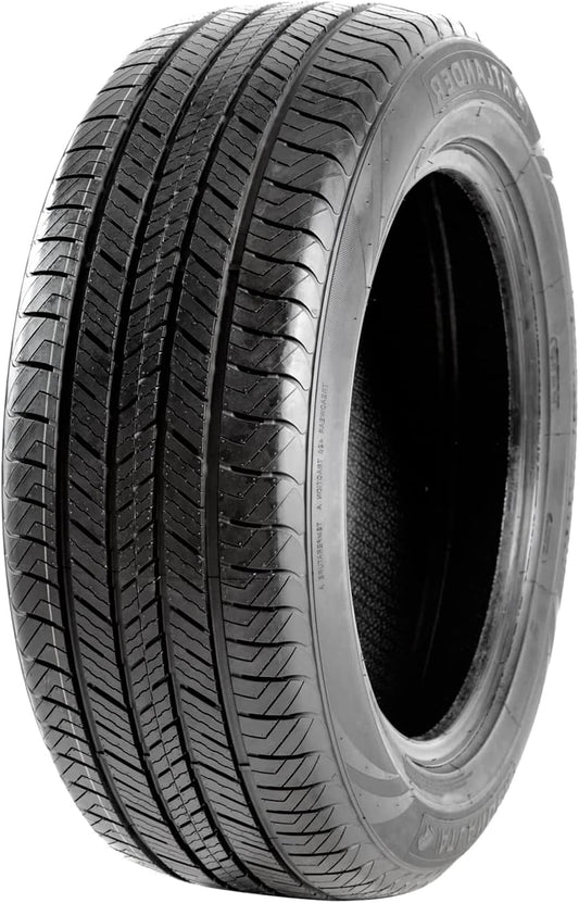225/60R17 ATLANDER ROVERSTAR H/T 99V