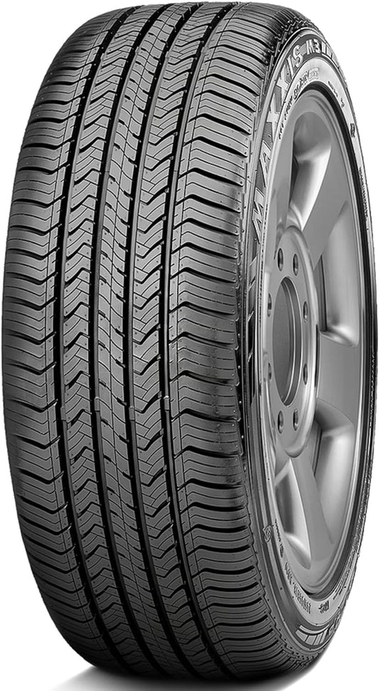 MAXXIS 245/40ZR18 97W XL HP-M3