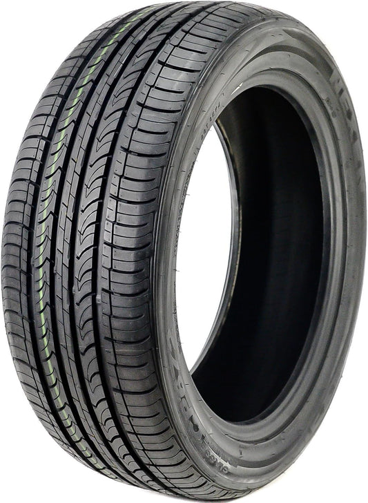 Nexen CP672 225/55R17 97H