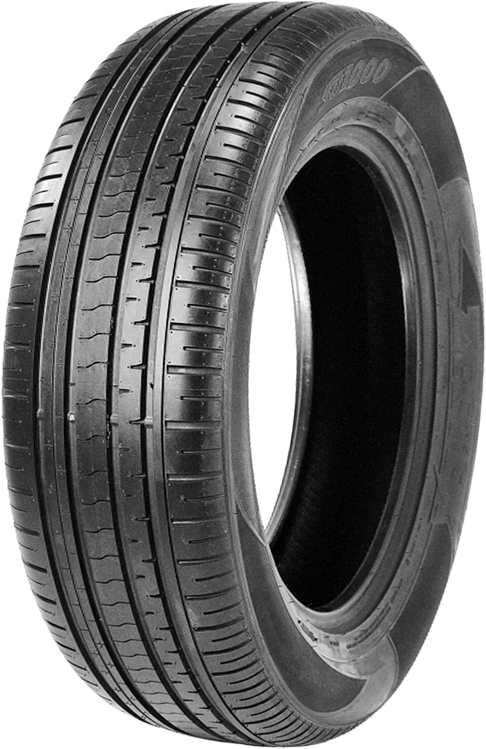 Zeetex SU 1000, 245/60R18, 105H