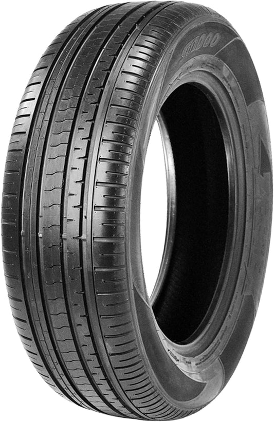 285/45R22 ZEETEX SU1000 114V XL