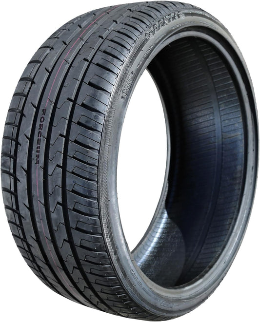 Forceum Penta 265/50R20 112V XL