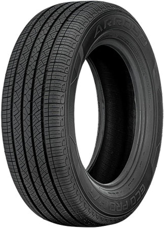 Arroyo Eco Pro H/T All Season 225/75R16 104T Light Truck Tire