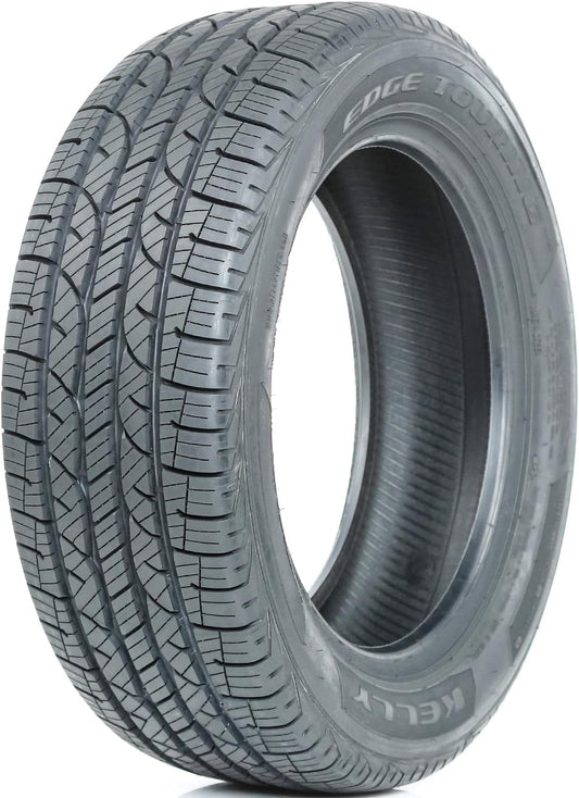 Kelly Edge Touring A\/S All-Season 205\/55R16 SL 91 V Tire