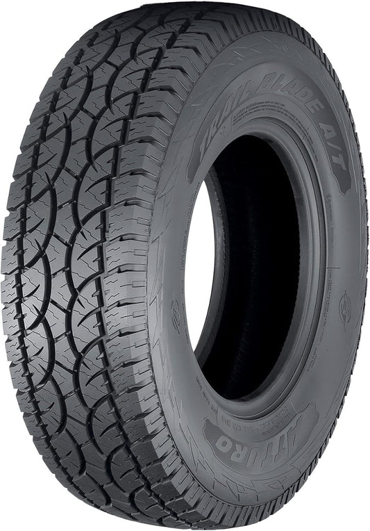 Atturo Trail Blade A/T P245/75R16 111T