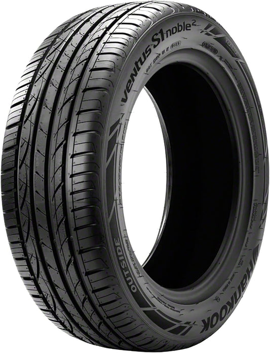 HANKOOK Ventus S1 Noble2 H452 235/55R17 99H