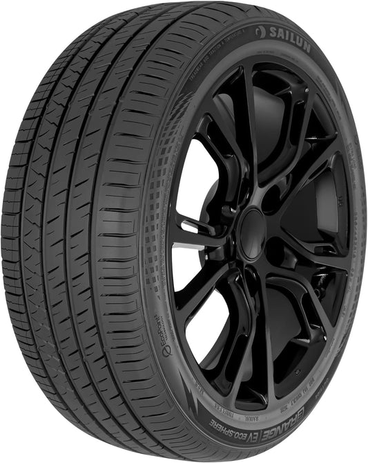 Sailun ERange EV Touring 215/50R17 95V XL Electric Vehicle Tire