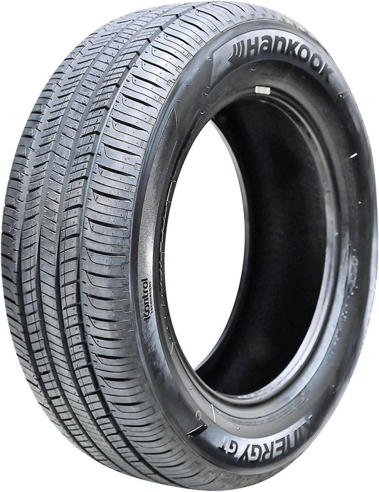 HANKOOK 205/55R17 91H HANKOOK H436 KINERGY GT BW OE