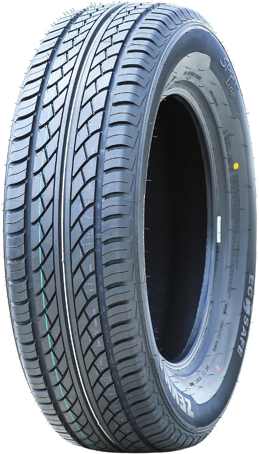 Zenna Sport Line 235/65R17XL 108V