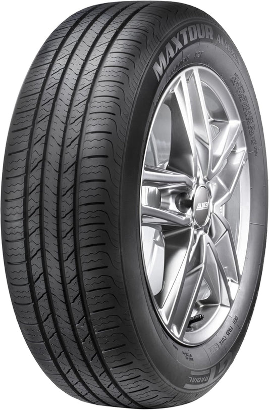 GT Radial Maxtour All Season 225/60R16 98T