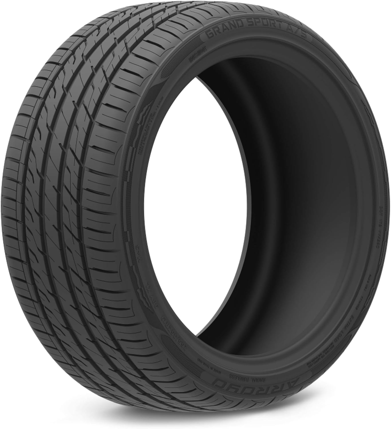 Arroyo Grand Sport A/S 275/40R19 101Y