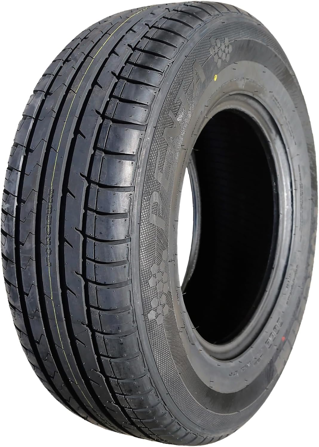 Forceum Penta 235/65R17 108V XL