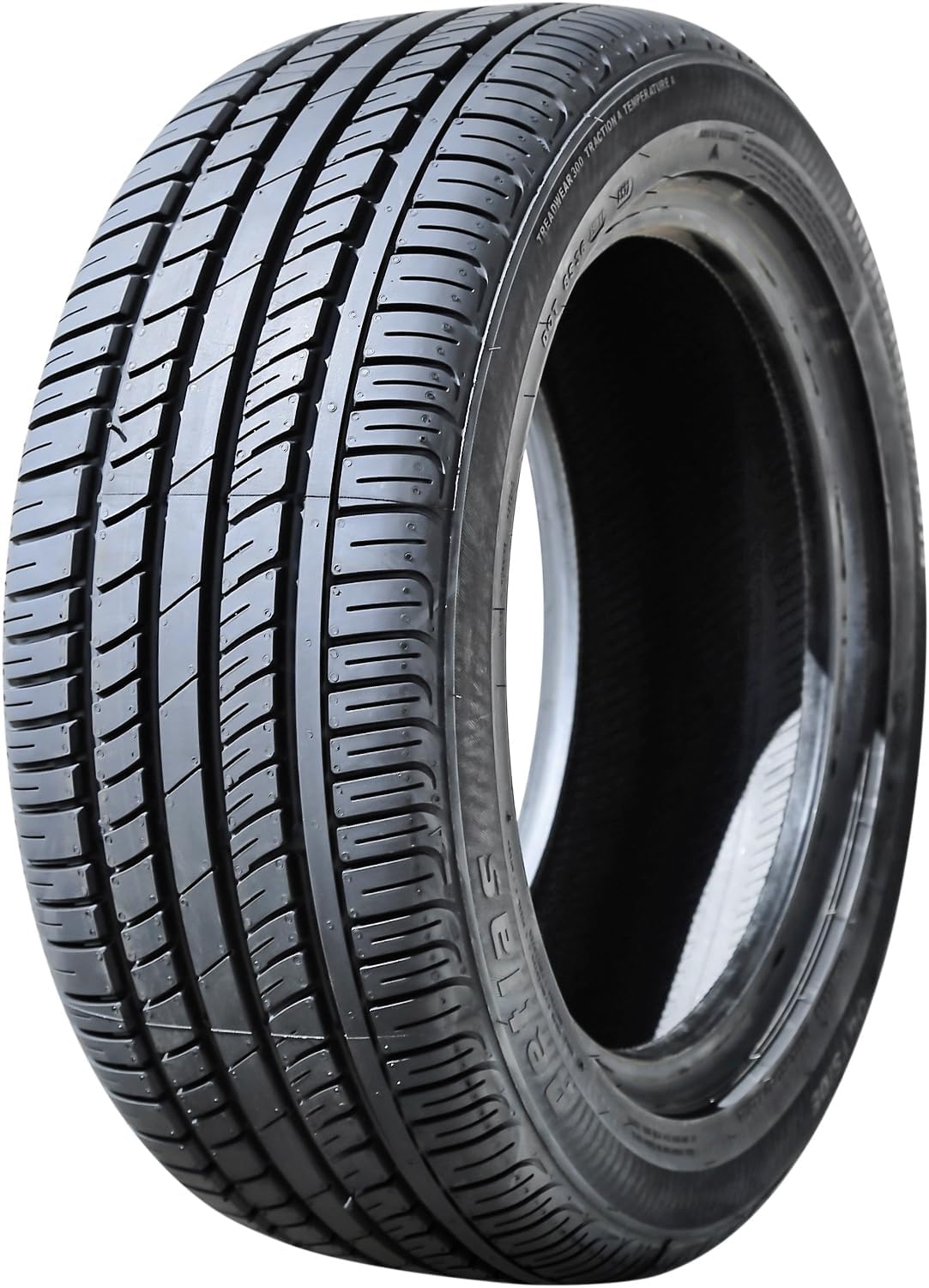 Petlas Imperium PT515 Summer 205/60R14 88V Passenger Tire