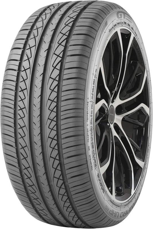 CHAMPIRO UHP AS 94Y 245/40ZR19 BSW ULTRA HIGH PERFORMANCE ALL-SEASON TIRE