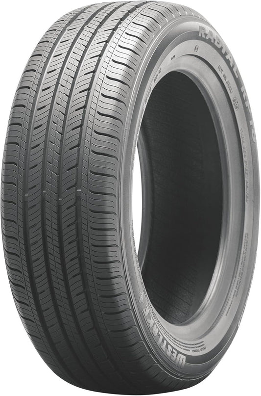 Westlake RP18 All Season 225/60R16 98V Passenger Tire