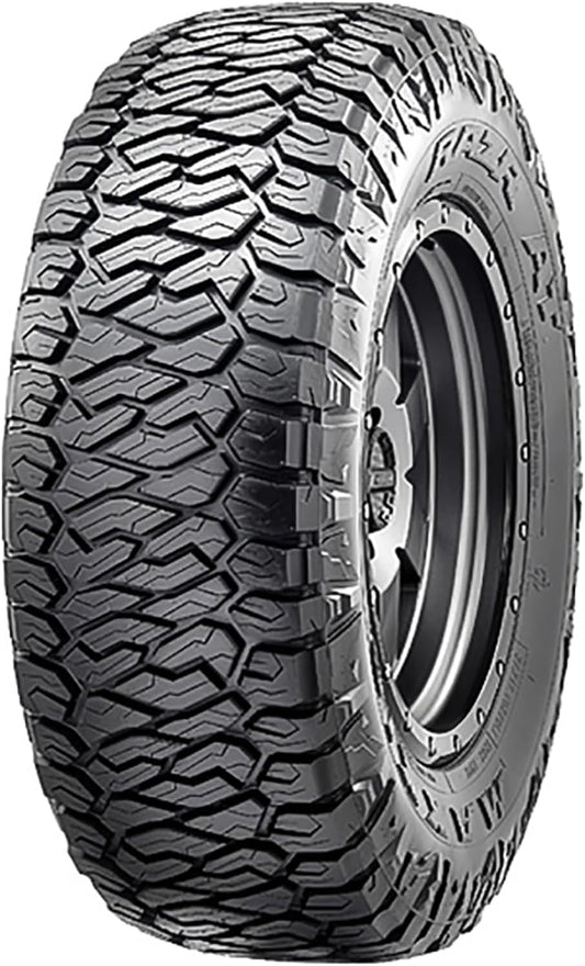 MAXXIS 265/70R17 116T XL RAZR AT
