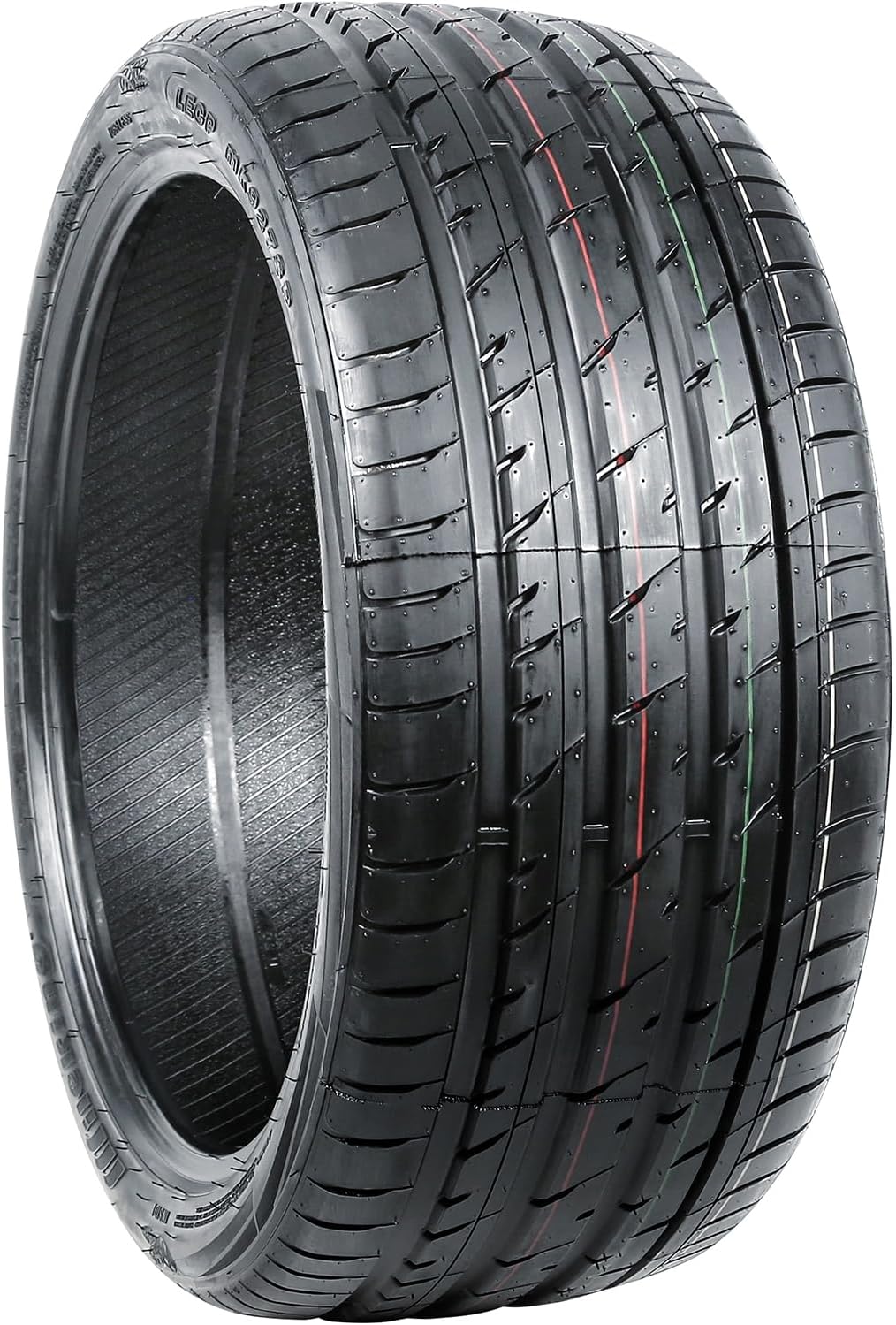 275/30R19 MILEKING MK927 96W XL 420AA