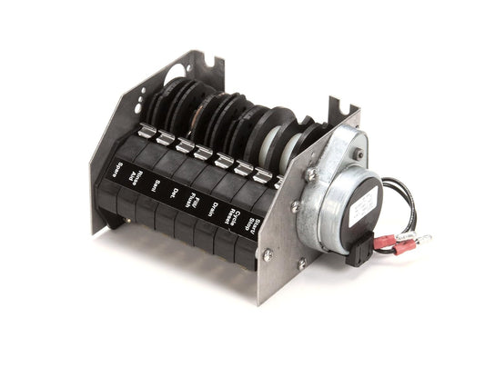 CMA Dish Machines 00407.83 90 Seconds Timer, 8 Cam