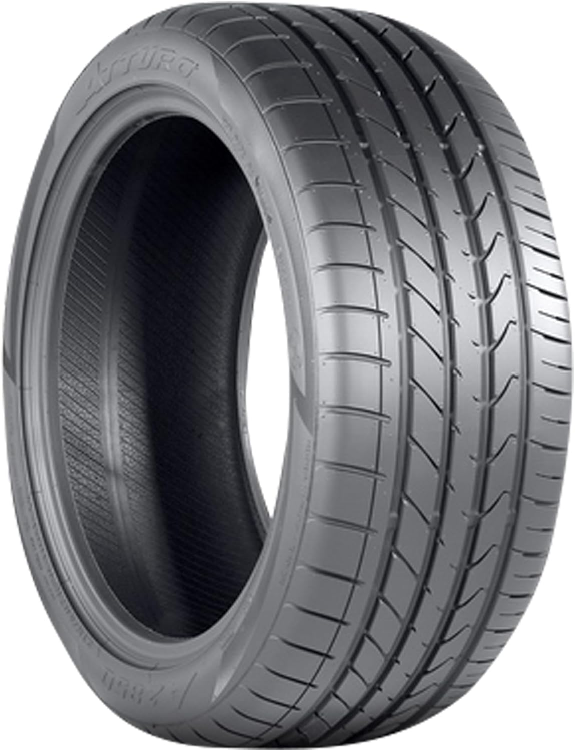 ATTURO AZ 850 235\/55R19 105Y XL Ultra-High Performance