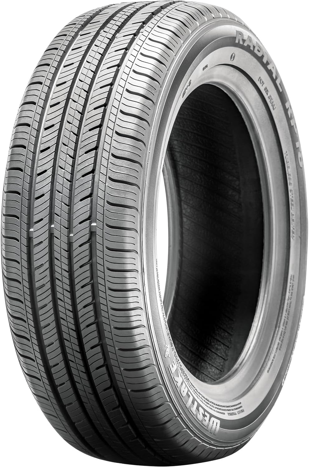 Westlake RP18 All-Season Radial Tire - 235/60R16 100H