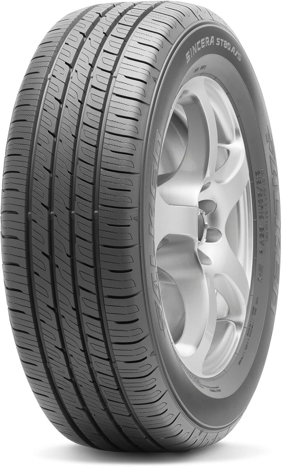 Falken Sincera ST80 A/S 225/65R17 102T