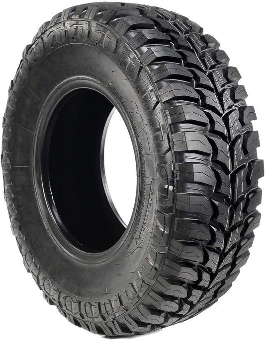 RoadOne Cavalry MT Light Truck Tire LT285/75R16 123R