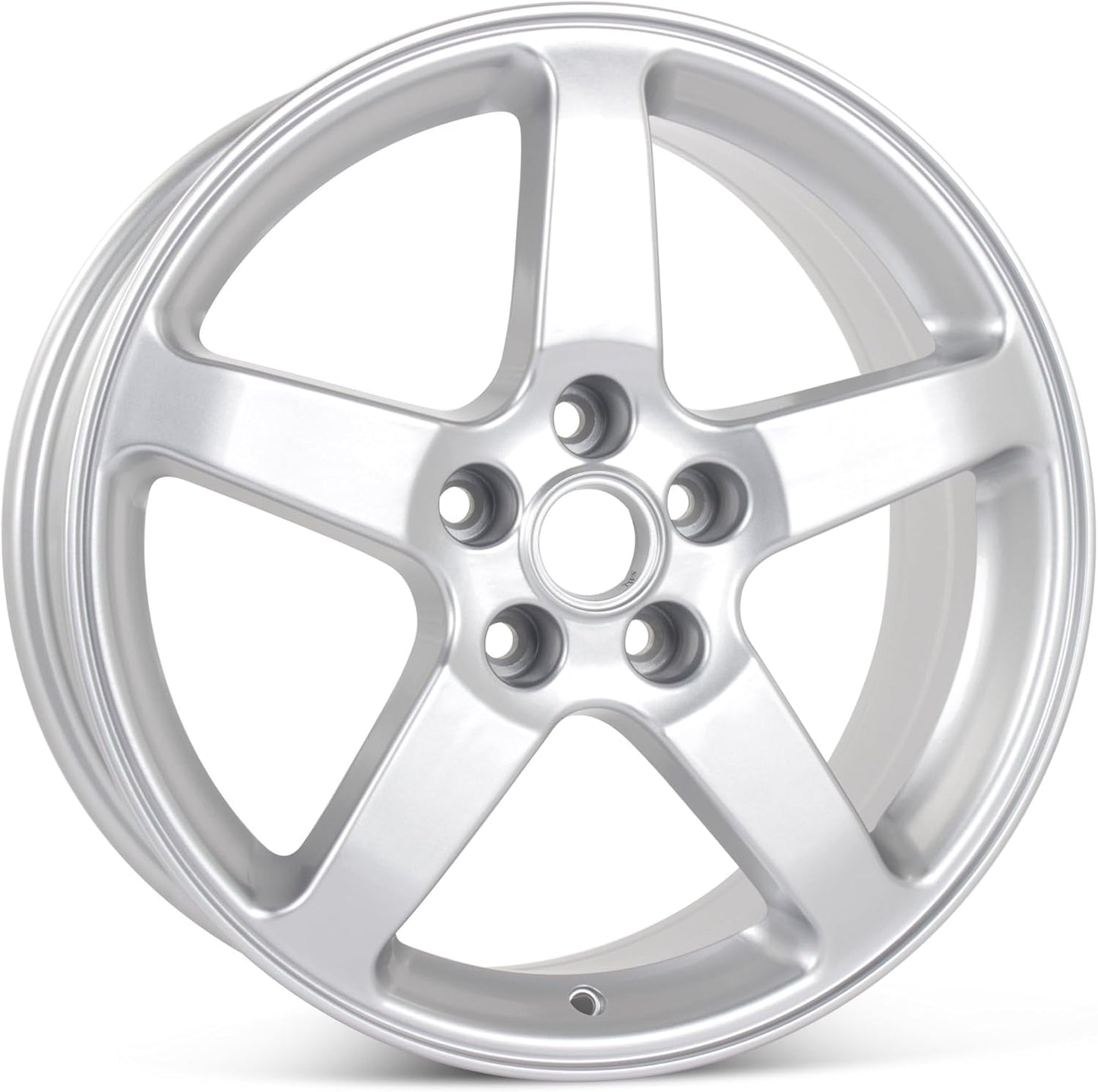 New 17" Alloy Replacement Wheel for Pontiac G6 2005 2006 2007 2008 2009 Rim 6585