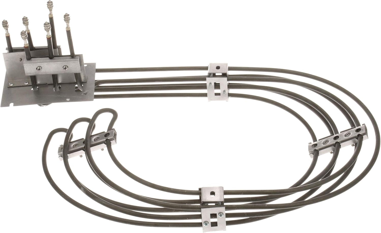 153921 Oven Element Assy208V 10000W Compatible With Duke Equipment