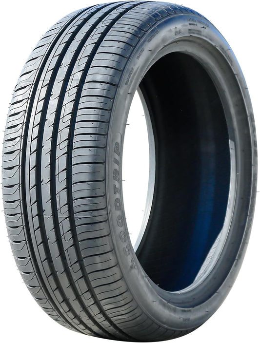 Goodtrip GR-66 Performance 285/50R20 112V Passenger Tire