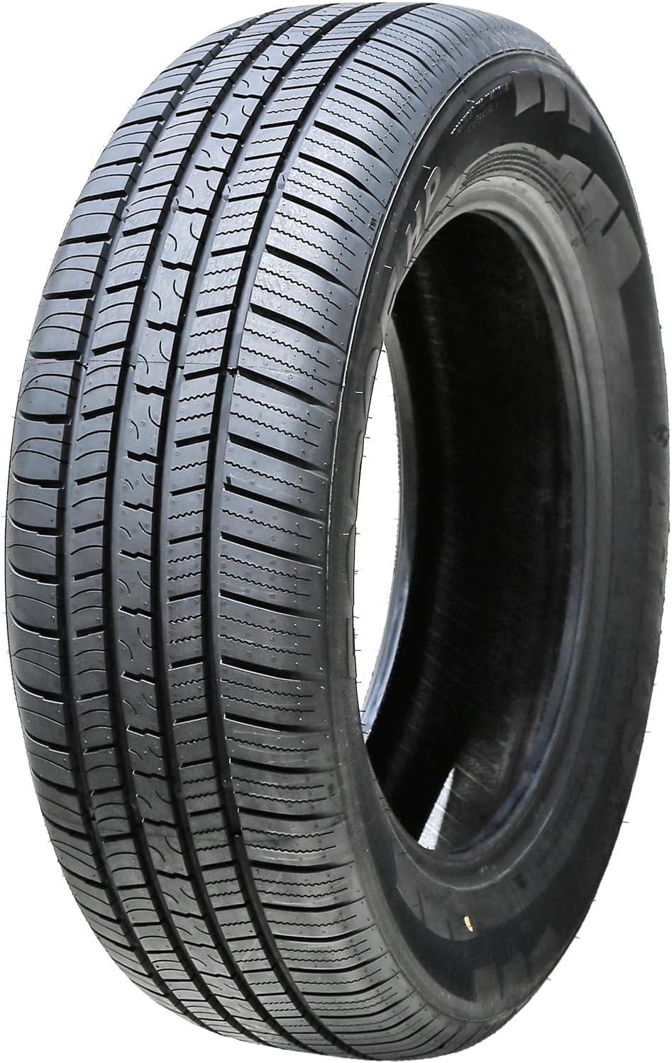 Atlas FORCE HP All-Season Radial Tire - 225/60R17 99H