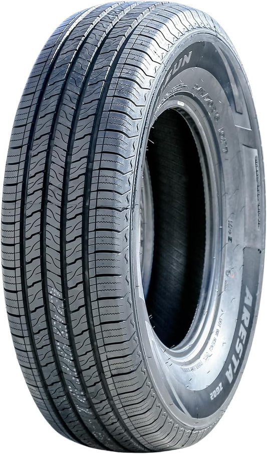 Arisun ZG02 245/70R16 107T BSW