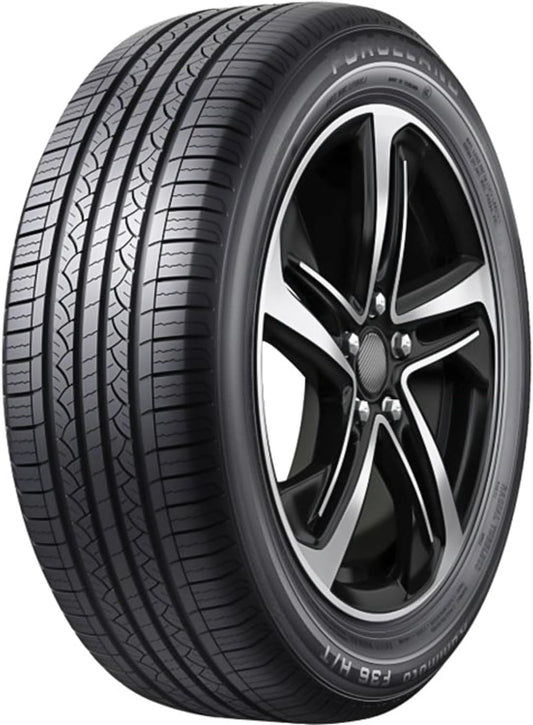 Forceland Kunimoto F36 H/T 225/55R19 99V