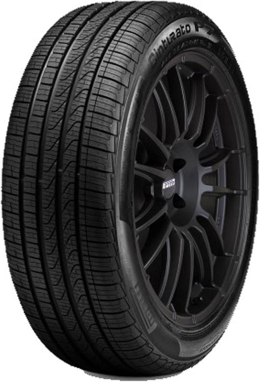 Pirelli Cinturato P7 All Season Plus 2 205/60R16 92V Passenger Tire