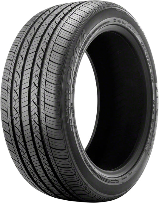 Nexen CP671 All Season 235/45R18 94H Passenger Tire